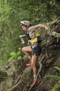 BIB: 
                            <button type="button" onclick="openModal(28076715)" class="btn btn-primary btn-sm float-right btn-popup" data-toggle="modal" data-target=".modal-high-quality">
                        <i class="fas fa-shopping-cart"></i> Add to Cart
                    </button>
                                            <button type="button" onclick="isThisMe(28076715, true)" class="btn btn-success btn-sm float-right btn-popup btn-isme hidden" data-toggle="tooltip" data-placement="bottom" title="นี่คือรูปของคุณใช่ไหม คลิกที่นี่เพื่อเอาเข้าอัลบั้ม">
                        <i class="fas fa-plus"></i> Add to album
                    </button>
                    <button type="button" onclick="isThisMe(28076715, false)" class="btn btn-warning btn-sm float-right btn-popup btn-isnotme hidden">
                        <i class="fas fa-ban"></i> Remove from album
                    </button>